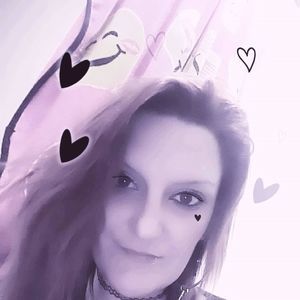 Meet your Posher, Nicki